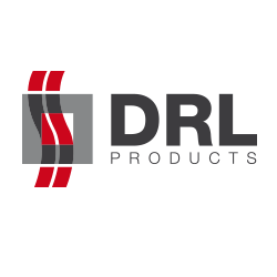 DRL